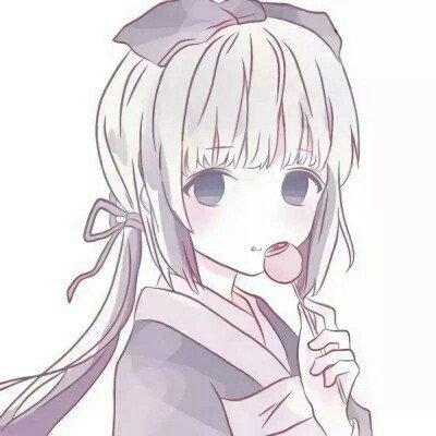 《怪物猎人：世界》封测试玩体验 系列游戏新标杆