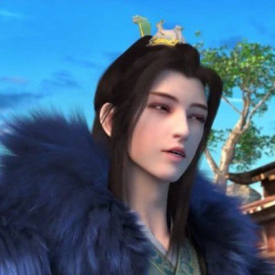 《Alter Army》上线Steam 经典像素风动作冒险游戏