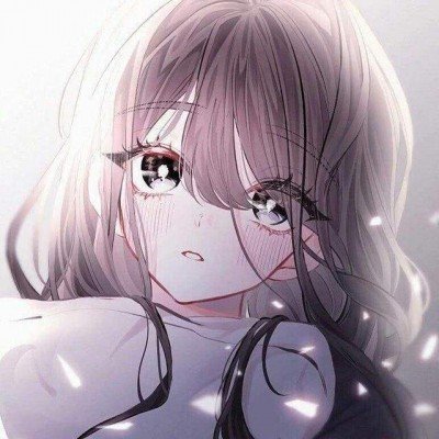 《堡垒之夜》也道歉：在线人数达81万致服务器瘫痪 