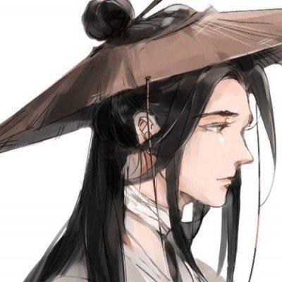 《怪猎：世界》全装备与怪物展示 全新舞台尽情狩猎