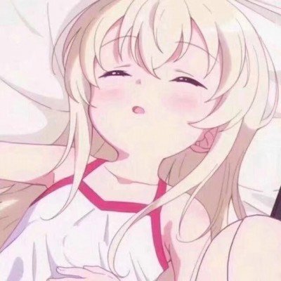 《AC：起源》大师级玩家截图 古埃及美景一览无余