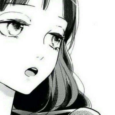横尾太郎：《尼尔》不是开放世界游戏！